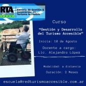 article-image