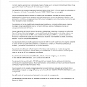 article-image