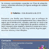 article-image