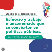 article-image