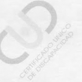 article-image