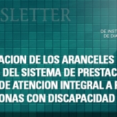 article-image