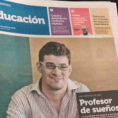 article-image
