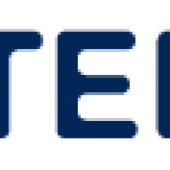 article-image