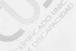 FOB_Certificado