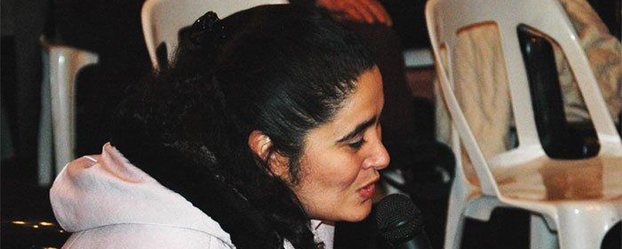 FOB_Banner_02