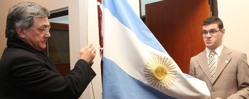 FOB_Banner_08