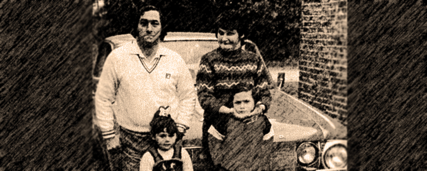 FOB_HistoriaVida_01b