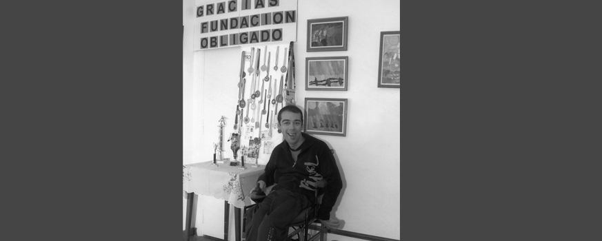 FOB_HistoriaVida_03