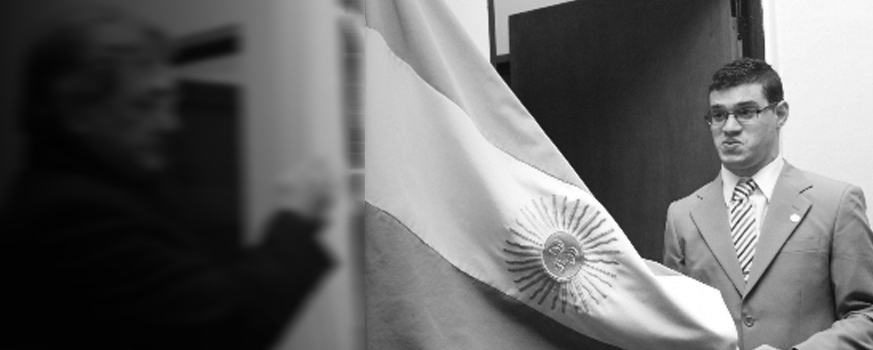 FOB_HistoriaVida_05b