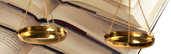 FOB_Legal