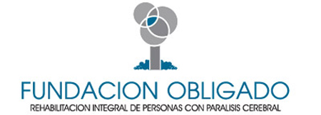 FOB_LogoHome