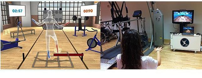 virtualrehab–644×250