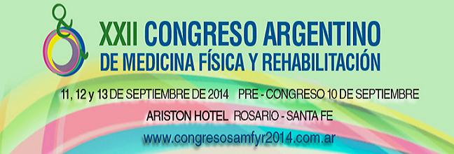 bw-congreso23