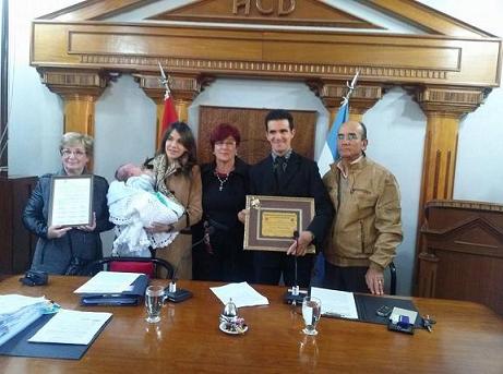 Reconocimiento-Rodrigo-1