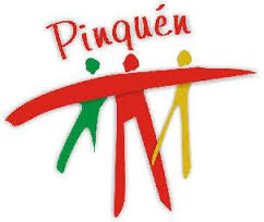 Pinquen 1
