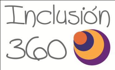logo Congrso1
