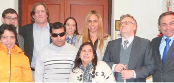 Reconocimiento a Nomines1