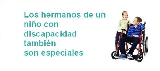 Los Hermanos 1