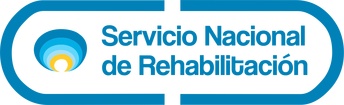 SNR