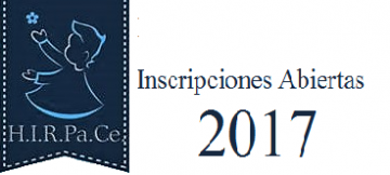 hirpace2017insc
