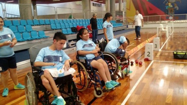 sp2017_boccia_equipo-640×360