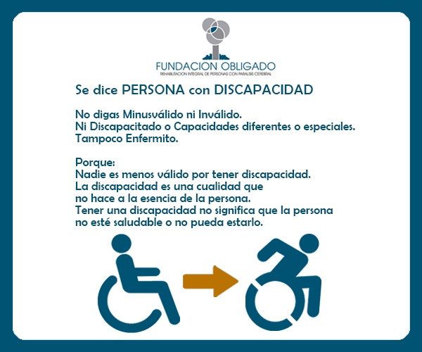 sillas-de-rueda-con-texto