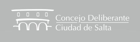 concejo-deliberante-salta-j