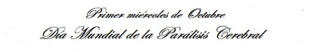 15395258962-y-7-de-octubre1dm