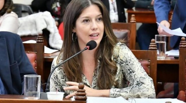concejal-cuadra-modelo