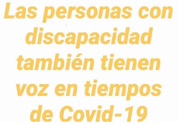 Zoom 000