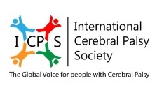 ICPS1