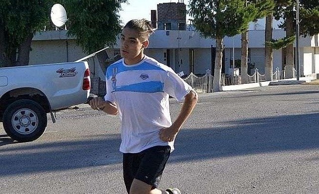 Adaptado Sergio Markieviche 01