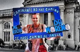 Historias de Vida | Tiene Parálisis Cerebral y se recibió de Médico
