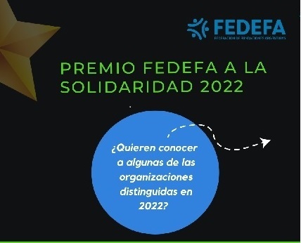 Fedefa2022-3