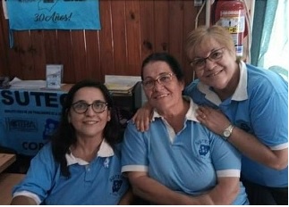 El desafío de ser mamá (con el anexo de Parálisis Cerebral)