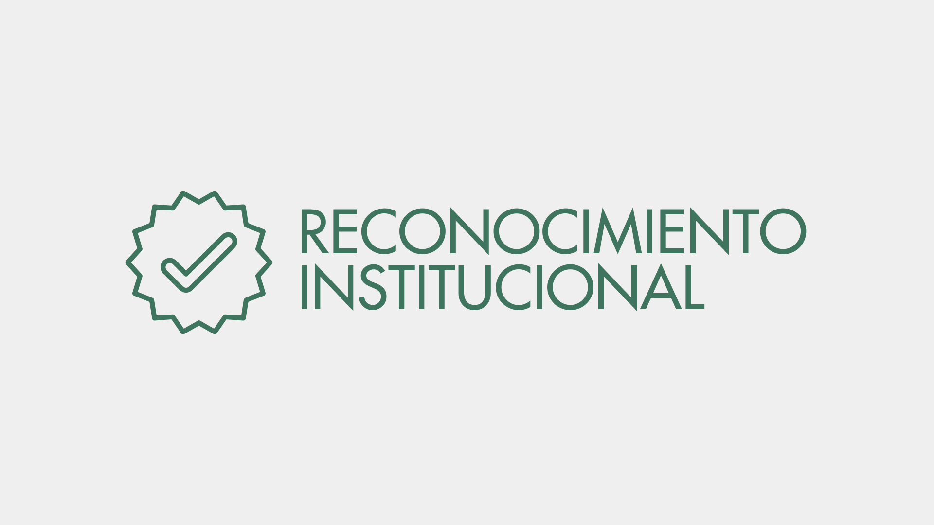 Fundación Obligado consolida su prestigio con múltiples reconocimientos a la excelencia y transparencia institucional